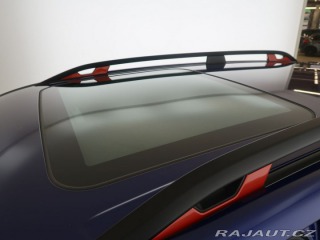 Subaru Forester 2.0Boxer,CZ,1Maj,AT,4x4 2024