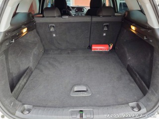 Fiat Tipo 1.4 Pop 70kW 2017