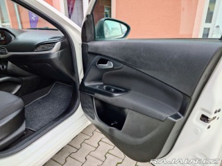 Fiat Tipo 1.4 Pop 70kW 2017