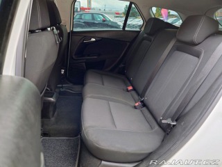 Fiat Tipo 1.4 Pop 70kW 2017