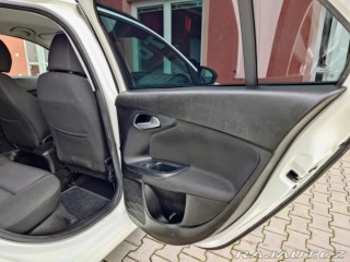 Fiat Tipo 1.4 Pop 70kW 2017