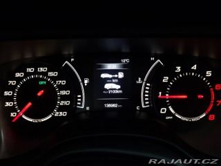 Fiat Tipo 1.4 Pop 70kW 2017