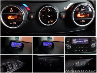 Fiat Tipo 1.4 Pop 70kW 2017