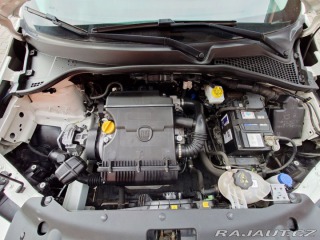 Fiat Tipo 1.4 Pop 70kW 2017