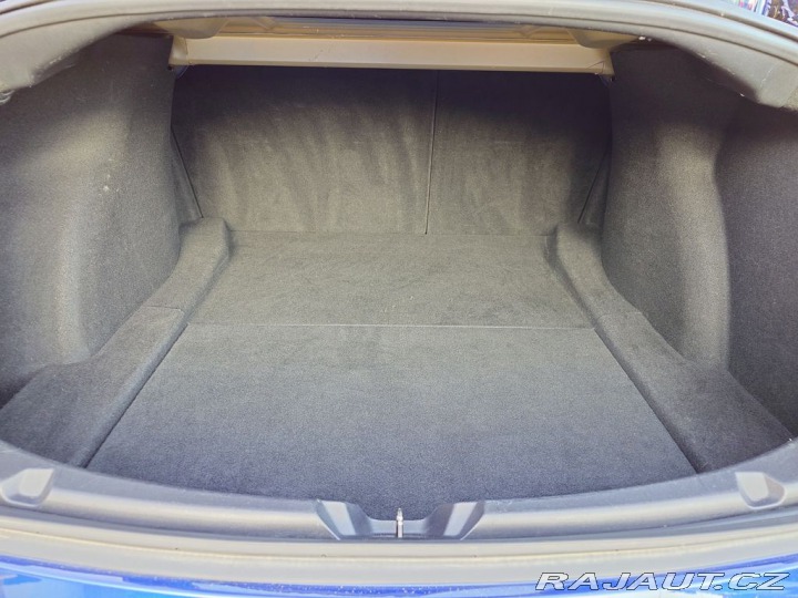 Tesla Model 3 D. Motor Performance REZE 2019