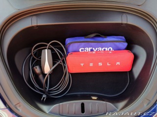 Tesla Model 3 Dual Motor Performance 36 2019