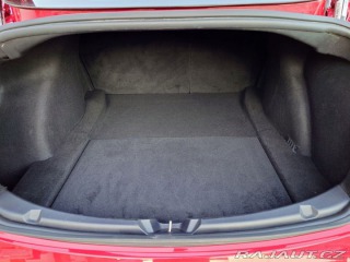 Tesla Model 3 Dual Motor Long Range 350 2019