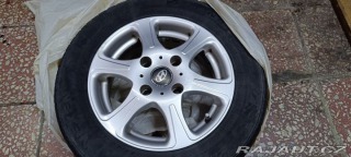 Hyundai Matrix Matrix 2009