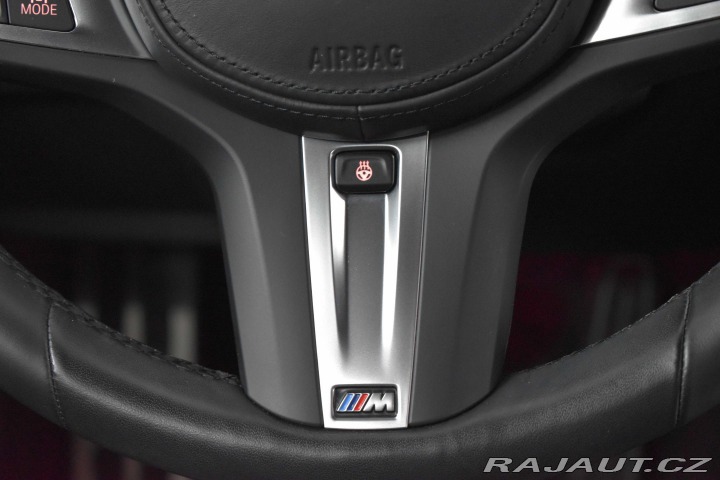 BMW 4 420d xD*REZERVACE* 2023