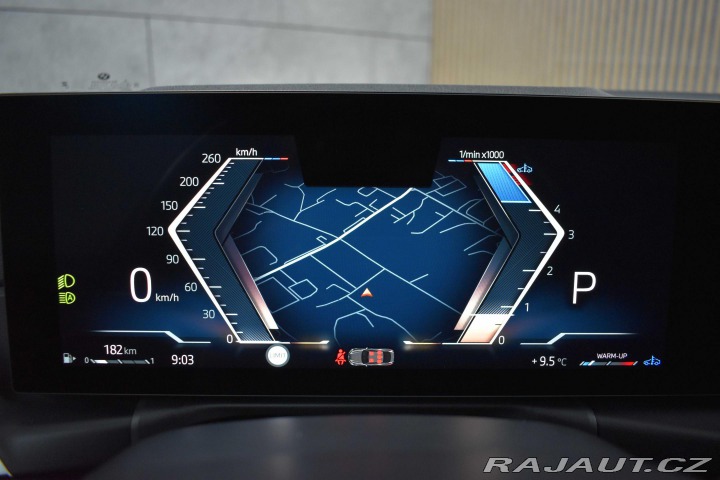 BMW 4 420d xD*REZERVACE* 2023