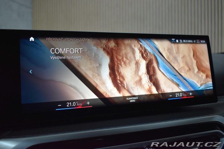 BMW 4 420d xD*REZERVACE* 2023