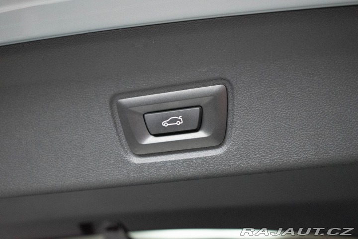 BMW 4 420d xD ///M ZÁRUKA*DPH*Č 2023