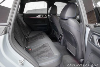 BMW 4 420d xD ///M ZÁRUKA*DPH*Č 2023