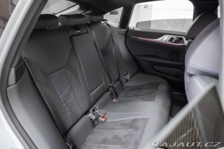 BMW 4 420d xD ///M ZÁRUKA*DPH*Č 2023