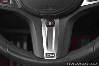 BMW 4 420d xD ///M ZÁRUKA*DPH*Č 2023