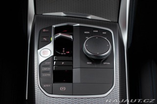 BMW 4 420d xD ///M ZÁRUKA*DPH*Č 2023