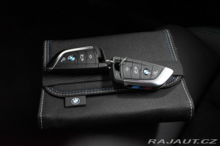 BMW 4 420d xD ///M ZÁRUKA*DPH*Č 2023