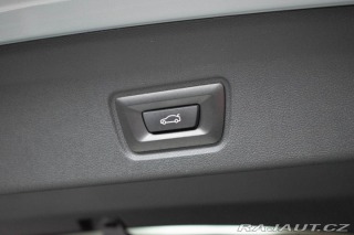 BMW 4 420d xD ///M ZÁRUKA*DPH*Č 2023