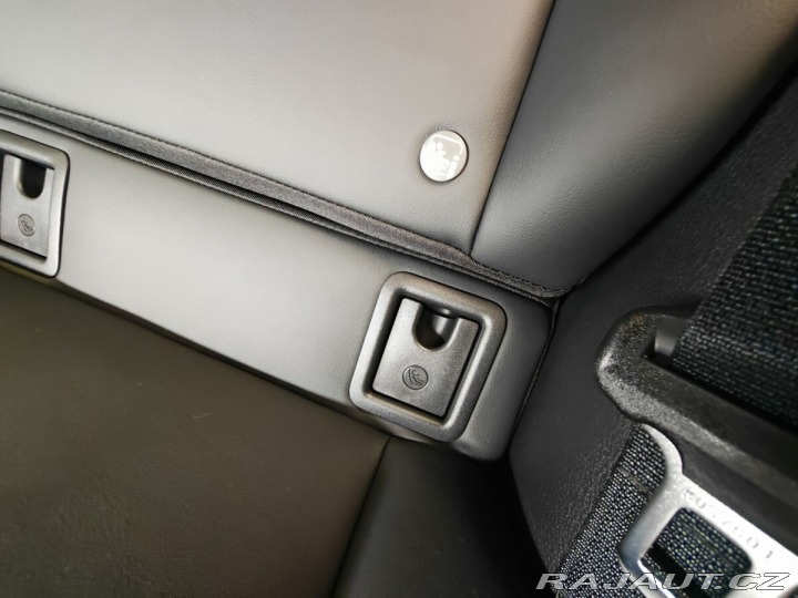 Lexus Ostatní modely UX 300h 300h 4x2 F Sport Design 2025