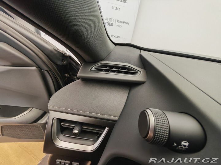 Lexus Ostatní modely UX 300h 300h 4x2 F Sport Design 2024