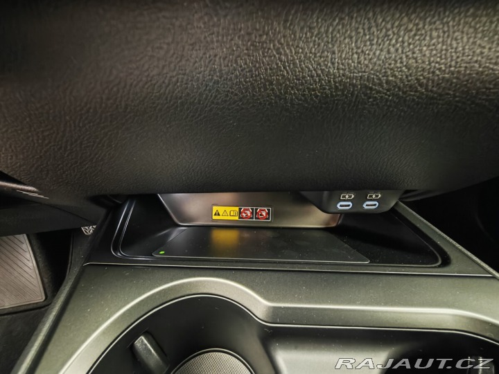 Lexus Ostatní modely UX 300h 300h 4x2 F Sport Design 2025