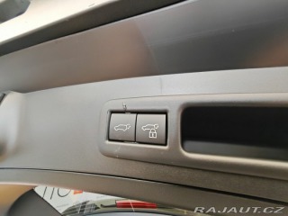 Lexus Ostatní modely UX 300h F Sport Design 300H 2024