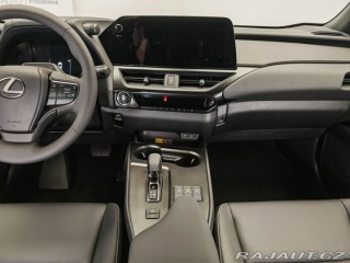 Lexus Ostatní modely UX 300h F Sport Design 300H 2024