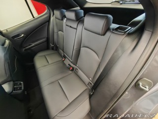 Lexus Ostatní modely UX 300h F Sport Design 300H 2024