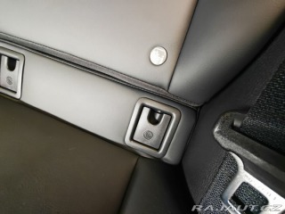 Lexus Ostatní modely UX 300h F Sport Design 300H 2024