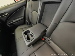 Lexus Ostatní modely UX 300h F Sport Design 300H 2024