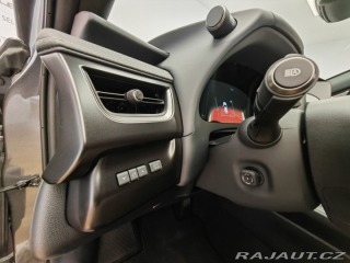 Lexus Ostatní modely UX 300h F Sport Design 300H 2024