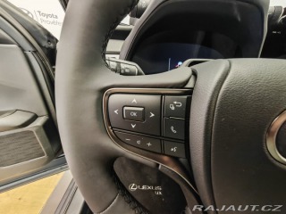 Lexus Ostatní modely UX 300h F Sport Design 300H 2024