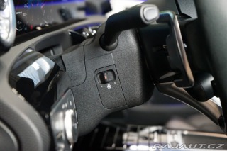 Mercedes-Benz A 45 S*4M+*AMG*AERO*HUD*BUR 2024