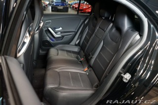 Mercedes-Benz A 45 S*4M+*AMG*AERO*HUD*BUR 2024