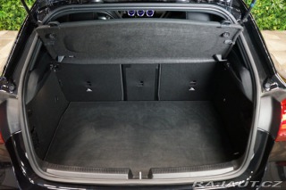 Mercedes-Benz A 45 S*4M+*AMG*AERO*HUD*BUR 2024