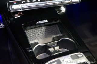 Mercedes-Benz A 45 S*4M+*AMG*AERO*HUD*BUR 2024