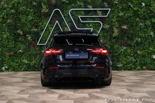 Mercedes-Benz A 45 S*4M+*AMG*AERO*HUD*BUR 2024