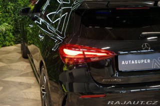 Mercedes-Benz A 45 S*4M+*AMG*AERO*HUD*BUR 2024