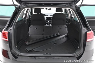 Volkswagen Passat 2,0 TDi 110kW DSG NAVI Zá 2022