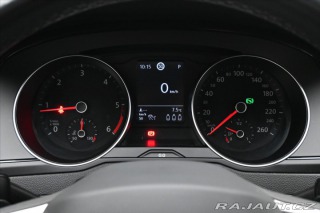 Volkswagen Passat 2,0 TDi 110kW DSG NAVI Zá 2022