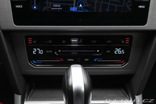 Volkswagen Passat 2,0 TDi 110kW DSG NAVI Zá 2022