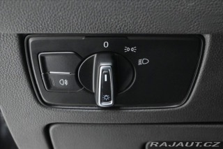 Volkswagen Passat 2,0 TDi 110kW DSG NAVI Zá 2022