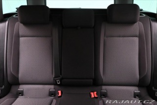 Volkswagen Passat 2,0 TDi 110kW DSG NAVI Zá 2022