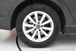 Volkswagen Passat 2,0 TDi 110kW DSG NAVI Zá 2022