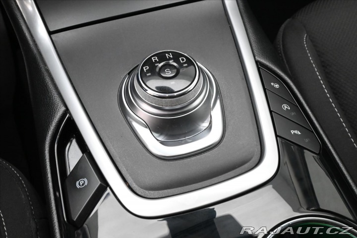 Ford S-MAX 2,0 EcoBlue 140 kW AT8 Zá 2020