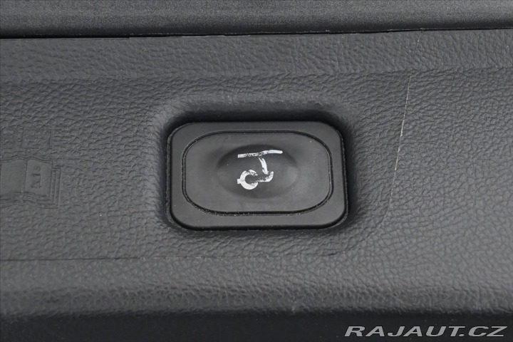 Ford S-MAX 2,0 EcoBlue 140 kW AT8 Zá 2020