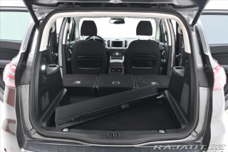 Ford S-MAX 2,0 EcoBlue 140kW AT8 Zár 2020