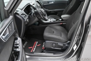 Ford S-MAX 2,0 EcoBlue 140kW AT8 Zár 2020