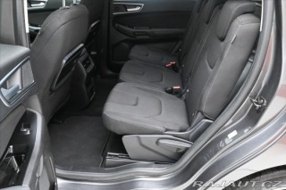 Ford S-MAX 2,0 EcoBlue 140kW AT8 Zár 2020