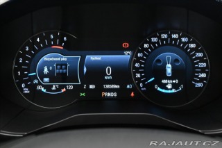 Ford S-MAX 2,0 EcoBlue 140kW AT8 Zár 2020